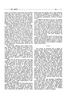 giornale/VEA0008841/1939-1940/unico/00000609