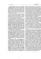 giornale/VEA0008841/1939-1940/unico/00000610