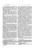giornale/VEA0008841/1939-1940/unico/00000611