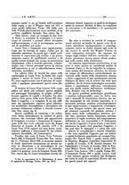 giornale/VEA0008841/1939-1940/unico/00000613