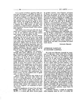 giornale/VEA0008841/1939-1940/unico/00000614
