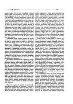 giornale/VEA0008841/1939-1940/unico/00000619