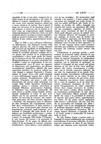 giornale/VEA0008841/1939-1940/unico/00000620