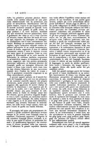 giornale/VEA0008841/1939-1940/unico/00000621