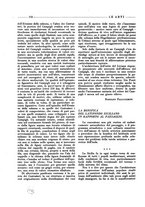 giornale/VEA0008841/1939-1940/unico/00000622