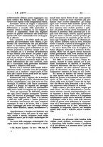 giornale/VEA0008841/1939-1940/unico/00000625