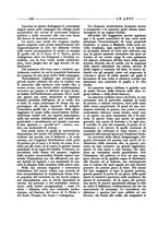 giornale/VEA0008841/1939-1940/unico/00000626