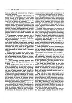 giornale/VEA0008841/1939-1940/unico/00000627