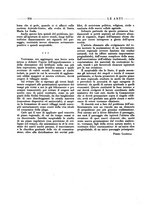 giornale/VEA0008841/1939-1940/unico/00000628