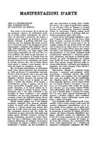 giornale/VEA0008841/1939-1940/unico/00000629