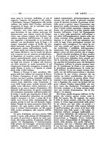 giornale/VEA0008841/1939-1940/unico/00000630