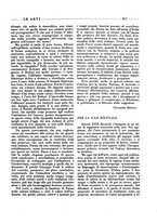 giornale/VEA0008841/1939-1940/unico/00000631