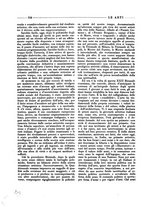 giornale/VEA0008841/1939-1940/unico/00000632