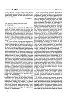 giornale/VEA0008841/1939-1940/unico/00000635