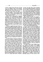 giornale/VEA0008841/1939-1940/unico/00000636