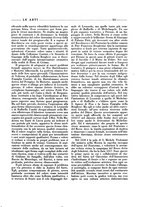 giornale/VEA0008841/1939-1940/unico/00000637