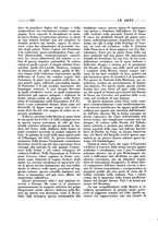 giornale/VEA0008841/1939-1940/unico/00000638
