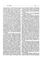 giornale/VEA0008841/1939-1940/unico/00000639