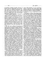 giornale/VEA0008841/1939-1940/unico/00000640