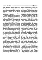 giornale/VEA0008841/1939-1940/unico/00000641