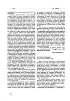 giornale/VEA0008841/1939-1940/unico/00000642