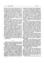 giornale/VEA0008841/1939-1940/unico/00000647