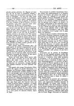 giornale/VEA0008841/1939-1940/unico/00000648