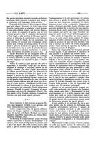 giornale/VEA0008841/1939-1940/unico/00000649