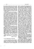giornale/VEA0008841/1939-1940/unico/00000650