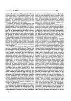 giornale/VEA0008841/1939-1940/unico/00000657