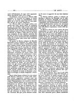 giornale/VEA0008841/1939-1940/unico/00000658
