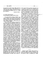 giornale/VEA0008841/1939-1940/unico/00000659