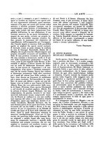 giornale/VEA0008841/1939-1940/unico/00000660