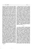 giornale/VEA0008841/1939-1940/unico/00000663