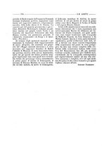 giornale/VEA0008841/1939-1940/unico/00000664