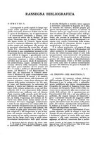 giornale/VEA0008841/1939-1940/unico/00000665