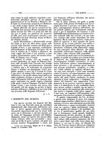 giornale/VEA0008841/1939-1940/unico/00000666