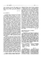 giornale/VEA0008841/1939-1940/unico/00000667