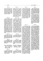 giornale/VEA0008841/1939-1940/unico/00000668