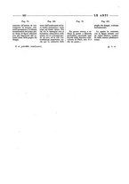 giornale/VEA0008841/1939-1940/unico/00000670
