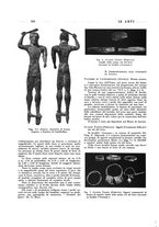 giornale/VEA0008841/1939-1940/unico/00000672
