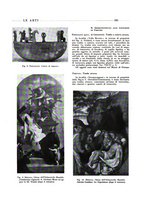 giornale/VEA0008841/1939-1940/unico/00000673