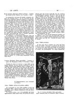 giornale/VEA0008841/1939-1940/unico/00000677