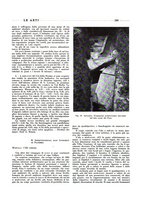 giornale/VEA0008841/1939-1940/unico/00000679
