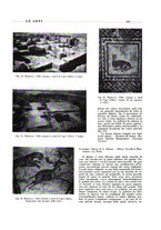 giornale/VEA0008841/1939-1940/unico/00000681