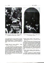 giornale/VEA0008841/1939-1940/unico/00000682