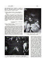 giornale/VEA0008841/1939-1940/unico/00000683