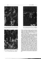 giornale/VEA0008841/1939-1940/unico/00000684