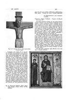 giornale/VEA0008841/1939-1940/unico/00000685