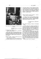 giornale/VEA0008841/1939-1940/unico/00000686